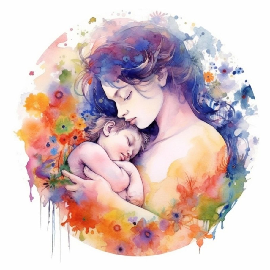 Indian Paediatrics logo